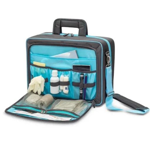 Elite Bags SUIT&GO