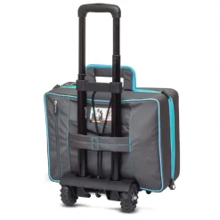 Elite Bags SUIT&GO