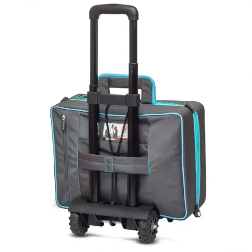 Elite Bags SUIT&GO