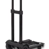 Elite Bags Trolley CARRY'S