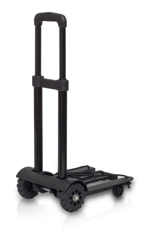 Elite Bags Trolley CARRY'S