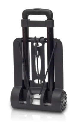 Elite Bags Trolley CARRY'S