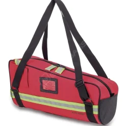 Elite Bags TUBE'S