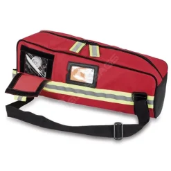 Elite Bags TUBE'S