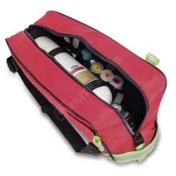 Elite Bags TUBE'S