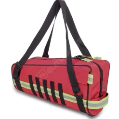 Elite Bags TUBE'S