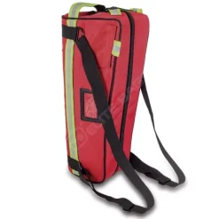 Elite Bags TUBE'S