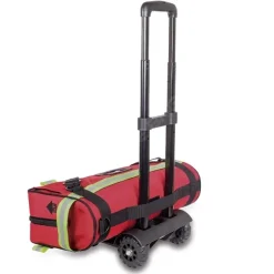 Elite Bags TUBE'S
