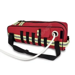 Elite Bags TUBE'S