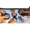 Etui met foto