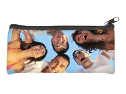 Etui met foto