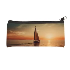 Etui met foto