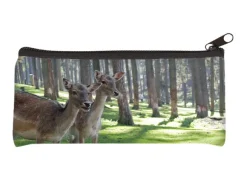 Etui met foto