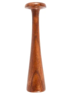 Fetoscoop Pinard Hoorn