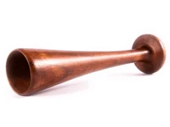 Fetoscoop Pinard Hoorn