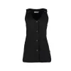 Haen Bodywarmer Kiran