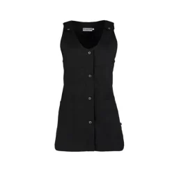 Haen Bodywarmer Kiran