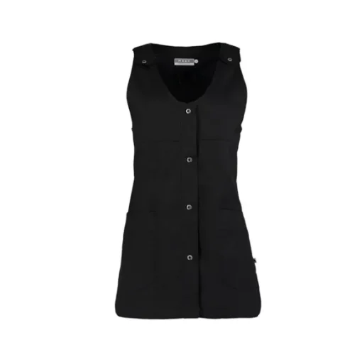 Haen Bodywarmer Kiran