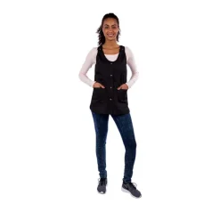 Haen Bodywarmer Kiran