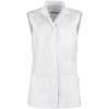 Haen Bodywarmer Ruth White