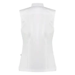 Haen Bodywarmer Ruth White