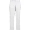 Haen Broek Pip
