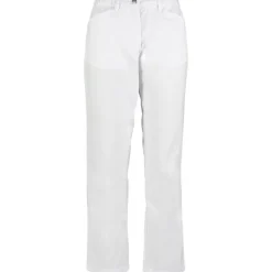 Haen Broek Pip