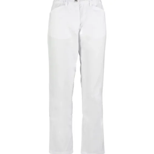 Haen Broek Pip