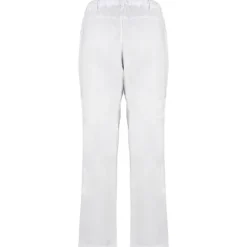 Haen Broek Pip