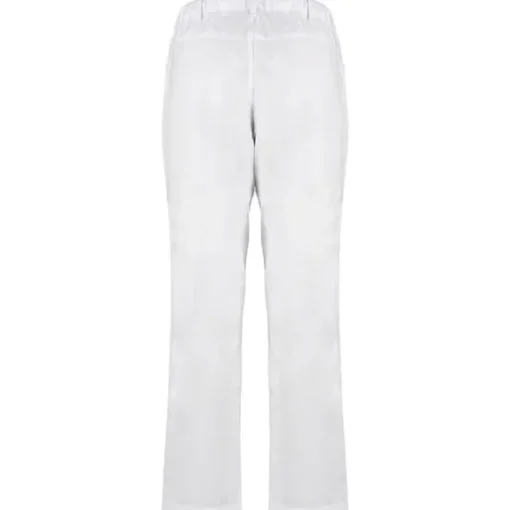 Haen Broek Pip