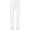 Haen Damesbroek Pearl