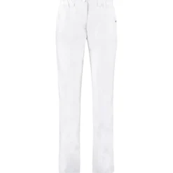Haen Damesbroek Pearl