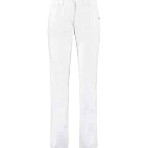 Haen Damesbroek Pearl