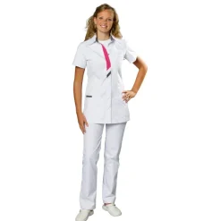 Haen Jasje Peggy