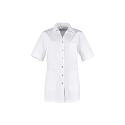 Haen Jasje Tess White
