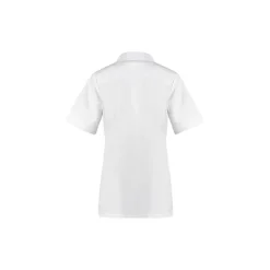 Haen Jasje Tess White
