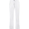 Haen Lab pant Kayla