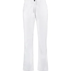 Haen Lab pant Kayla