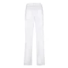 Haen Lab pant Tara