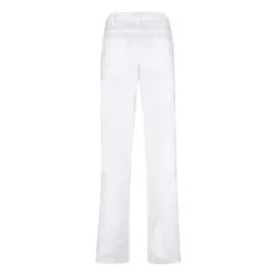 Haen Lab pant Tara