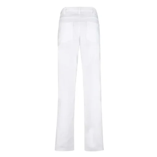 Haen Lab pant Tara