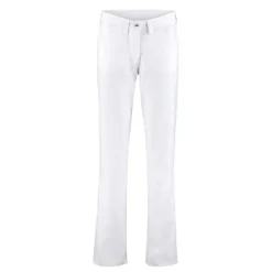 Haen Lab pant Tara