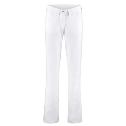 Haen Lab pant Tara