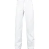 Haen Pantalon Peter