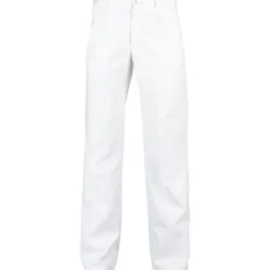 Haen Pantalon Peter