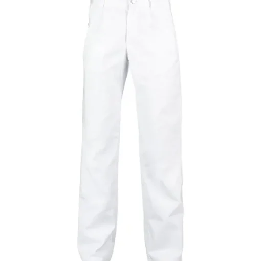 Haen Pantalon Peter