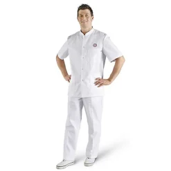 Haen Pantalon Peter