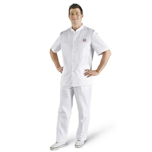 Haen Pantalon Peter
