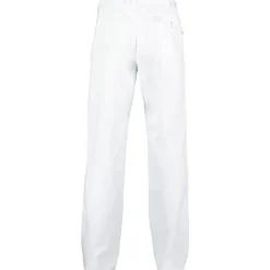 Haen Pantalon Peter