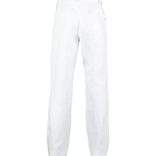 Haen Pantalon Peter